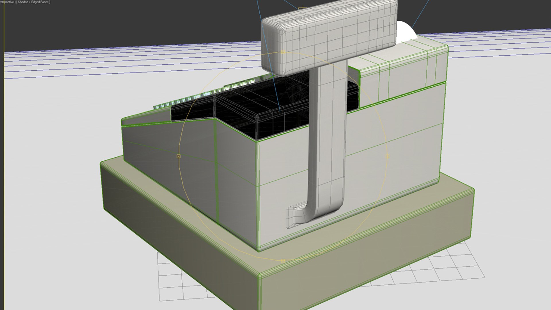3ds max retro cash https://p.turbosquid.com/ts-thumb/p8/QGa4SV/t30Yqctv/04/jpg/1397845110/1920x1080/fit_q87/1051183b1ee1065cde047077efd58cd7260ec435/04.jpg