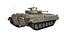 BMP 2 1982