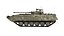BMP 2 1982
