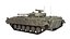 BMP 2 1982