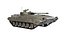BMP 2 1982