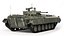 BMP 2 1982