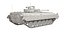 BMP 2 1982