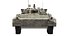 BMP 2 1982