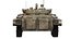 BMP 2 1982
