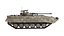 BMP 2 1982