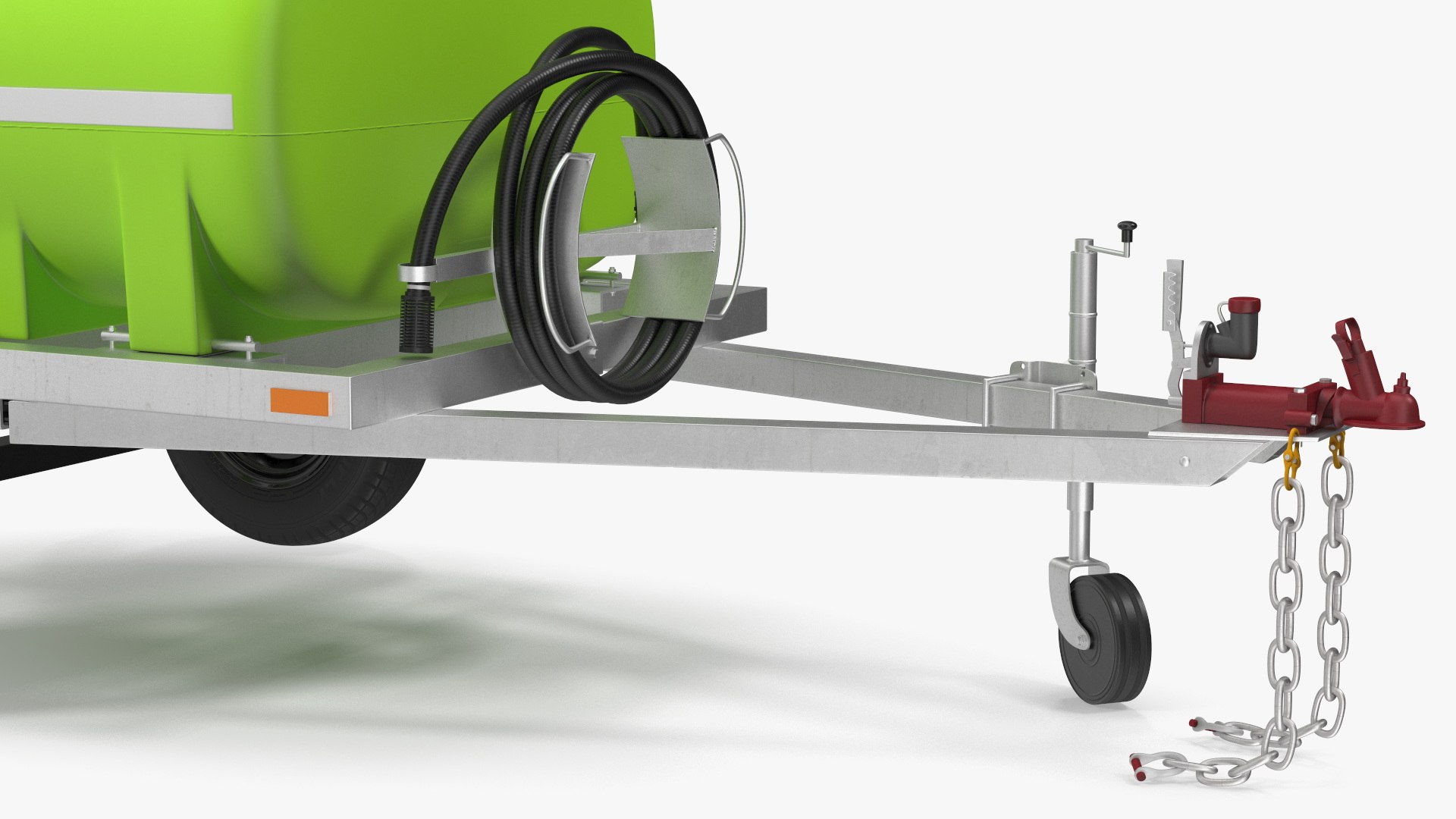 3D Fire Fighting Trailer Rigged model https://p.turbosquid.com/ts-thumb/p8/TsRABO/8O/firefightingtrailerriggedvray3dmodel016/jpg/1714046814/1920x1080/fit_q87/33d747947345de3113c598dcf91e268b331568b9/firefightingtrailerriggedvray3dmodel016.jpg