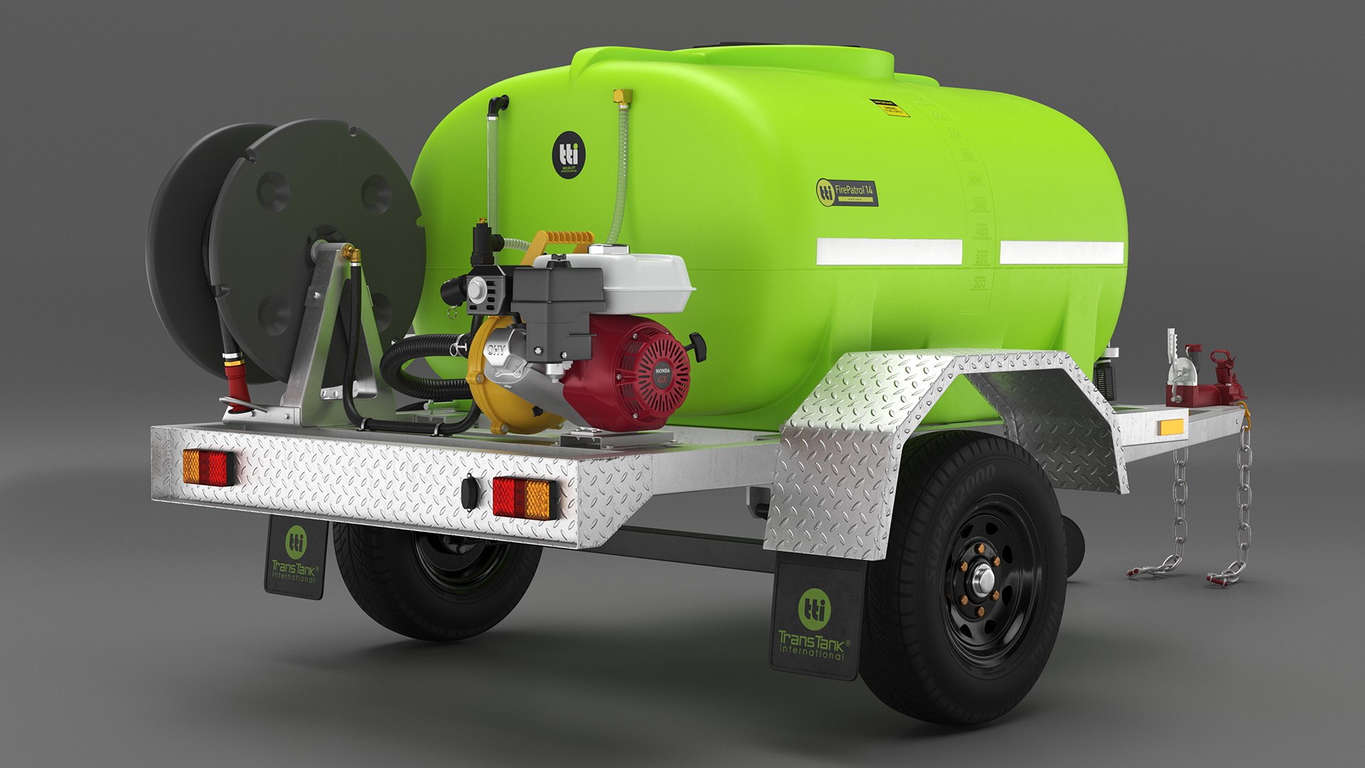 3D Fire Fighting Trailer Rigged model https://p.turbosquid.com/ts-thumb/p8/TsRABO/B5/firefightingtrailerriggedvray3dmodel008/jpg/1714046787/1920x1080/fit_q87/4b624a93691ba659694f7122e7fb73d9681e3281/firefightingtrailerriggedvray3dmodel008.jpg