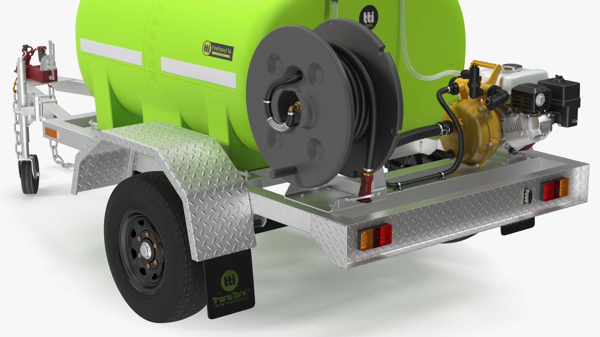 3D Fire Fighting Trailer Rigged model https://p.turbosquid.com/ts-thumb/p8/TsRABO/Jq/firefightingtrailerriggedvray3dmodel018/jpg/1714046820/1920x1080/fit_q87/089d89d52412fe4543b89bdd434e2724030fe68d/firefightingtrailerriggedvray3dmodel018.jpg