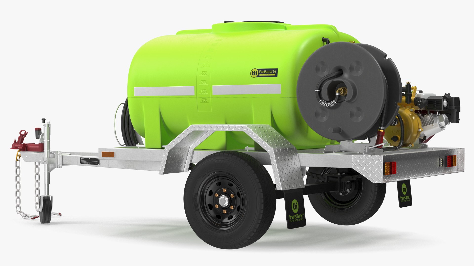 3D Fire Fighting Trailer Rigged model https://p.turbosquid.com/ts-thumb/p8/TsRABO/Nf/firefightingtrailerriggedvray3dmodel009/jpg/1714046790/1920x1080/fit_q87/33793ca0abe701cf1c0e0d5408af13dbb18f8720/firefightingtrailerriggedvray3dmodel009.jpg