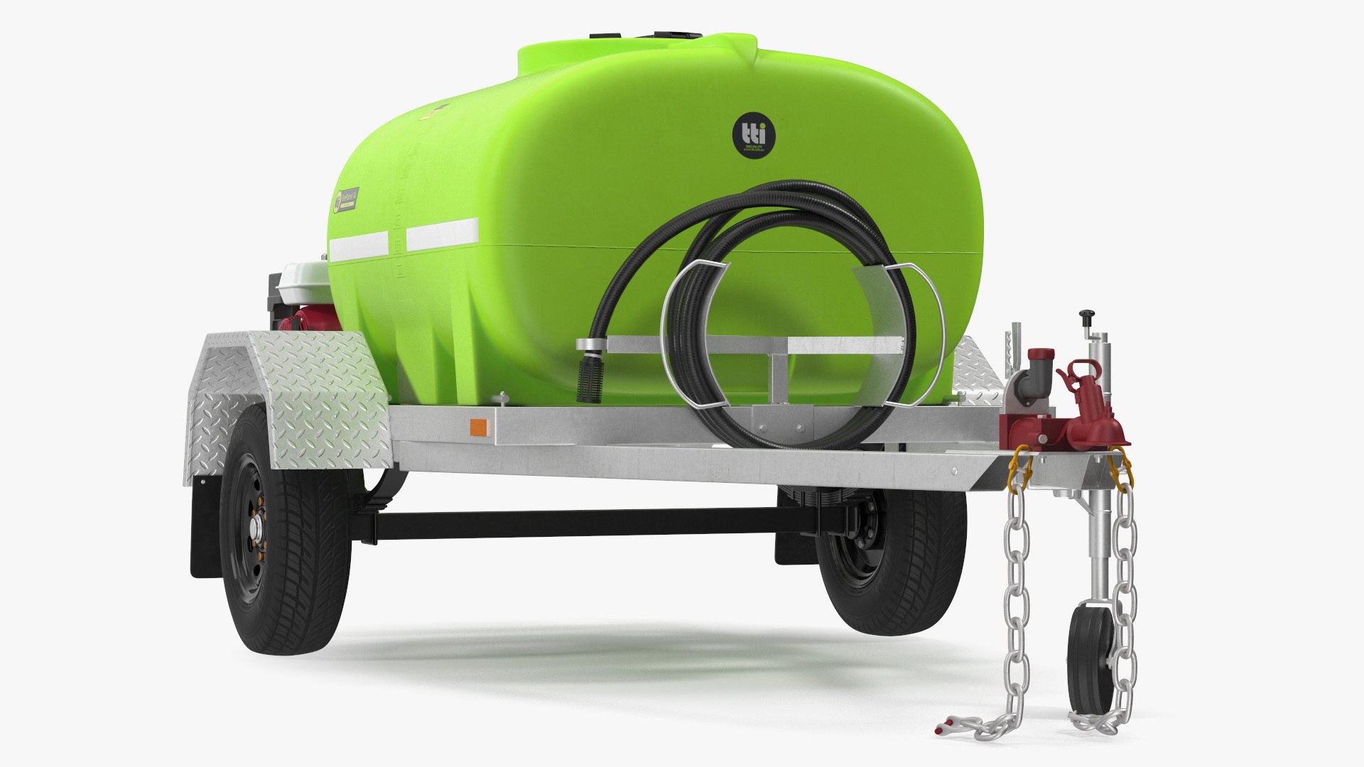 3D Fire Fighting Trailer Rigged model https://p.turbosquid.com/ts-thumb/p8/TsRABO/Pz/firefightingtrailerriggedvray3dmodel010/jpg/1714046794/1920x1080/fit_q87/cfa892e70bd3fe2f8c6afb9f6e96101b68981a88/firefightingtrailerriggedvray3dmodel010.jpg