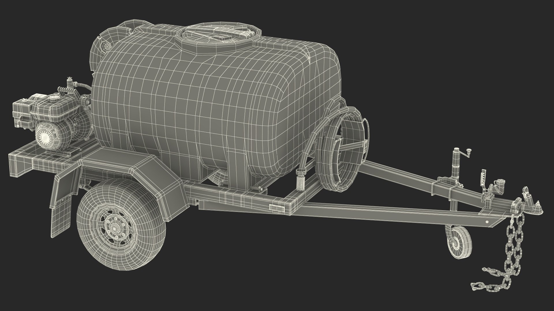 3D Fire Fighting Trailer Rigged model https://p.turbosquid.com/ts-thumb/p8/TsRABO/Vr/firefightingtrailerriggedvray3dmodel027/jpg/1714046853/1920x1080/fit_q87/74607310307a4a0913b97b0829f765cd601c4c68/firefightingtrailerriggedvray3dmodel027.jpg