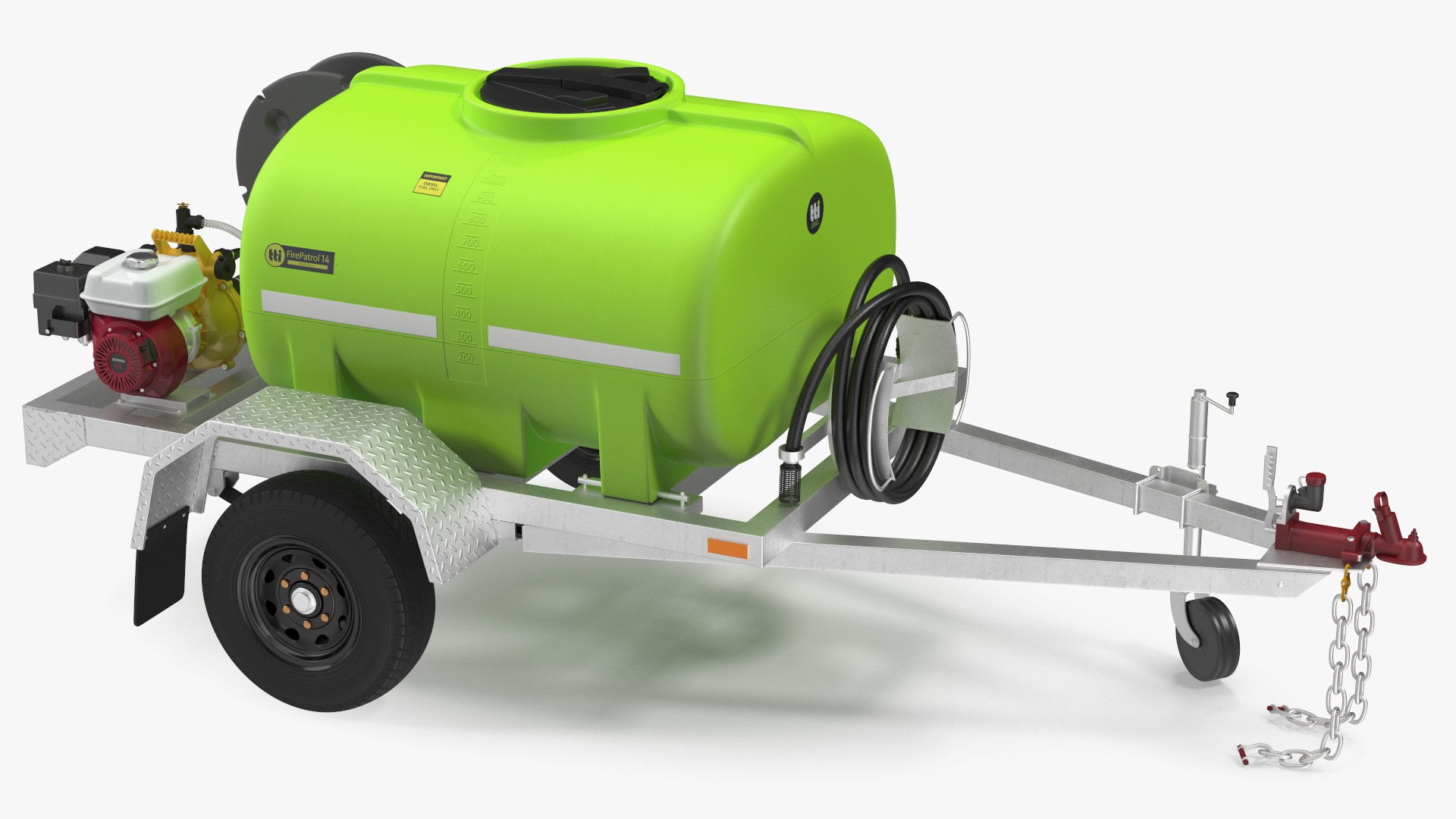 3D Fire Fighting Trailer Rigged model https://p.turbosquid.com/ts-thumb/p8/TsRABO/aW/firefightingtrailerriggedvray3dmodel011/jpg/1714046797/1920x1080/fit_q87/791bc5d5a04631028216d12ad05cd0d0b2814725/firefightingtrailerriggedvray3dmodel011.jpg