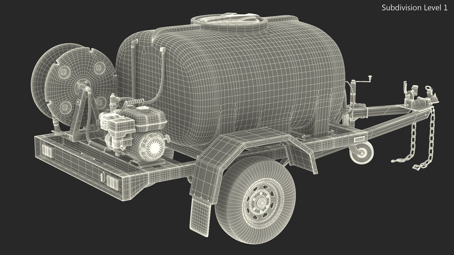 3D Fire Fighting Trailer Rigged model https://p.turbosquid.com/ts-thumb/p8/TsRABO/br/firefightingtrailerriggedvray3dmodel021/jpg/1714046831/1920x1080/fit_q87/484ed0ee945411724b260477e5fe5015ff1ad392/firefightingtrailerriggedvray3dmodel021.jpg