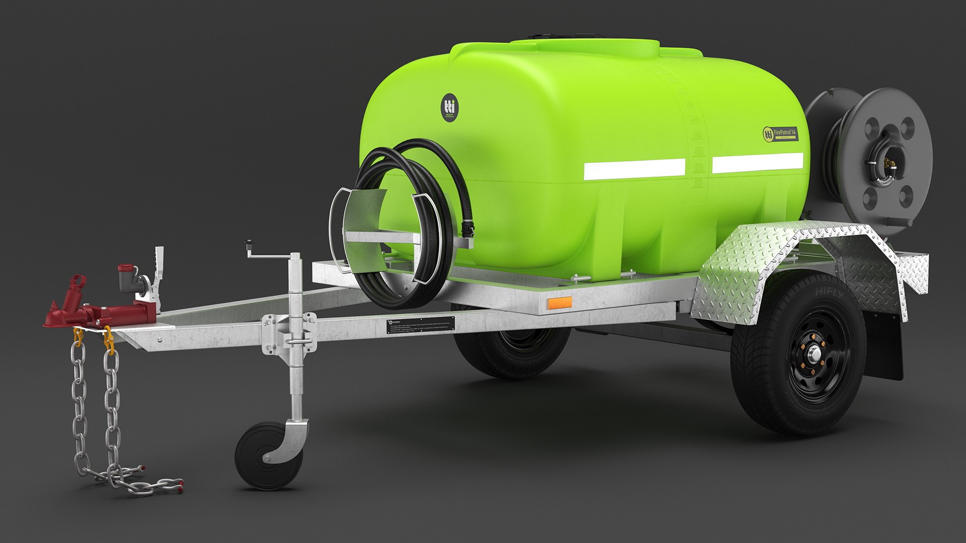 3D Fire Fighting Trailer Rigged model https://p.turbosquid.com/ts-thumb/p8/TsRABO/hG/firefightingtrailerriggedvray3dmodel007/jpg/1714046783/1920x1080/fit_q87/bc74887296087bc299e08977ebfe242afce82e9f/firefightingtrailerriggedvray3dmodel007.jpg