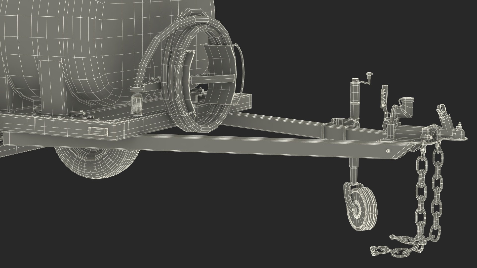 3D Fire Fighting Trailer Rigged model https://p.turbosquid.com/ts-thumb/p8/TsRABO/ke/firefightingtrailerriggedvray3dmodel030/jpg/1714046862/1920x1080/fit_q87/8aab27c97ab0152391787a2f7a282a9ef62f2e64/firefightingtrailerriggedvray3dmodel030.jpg