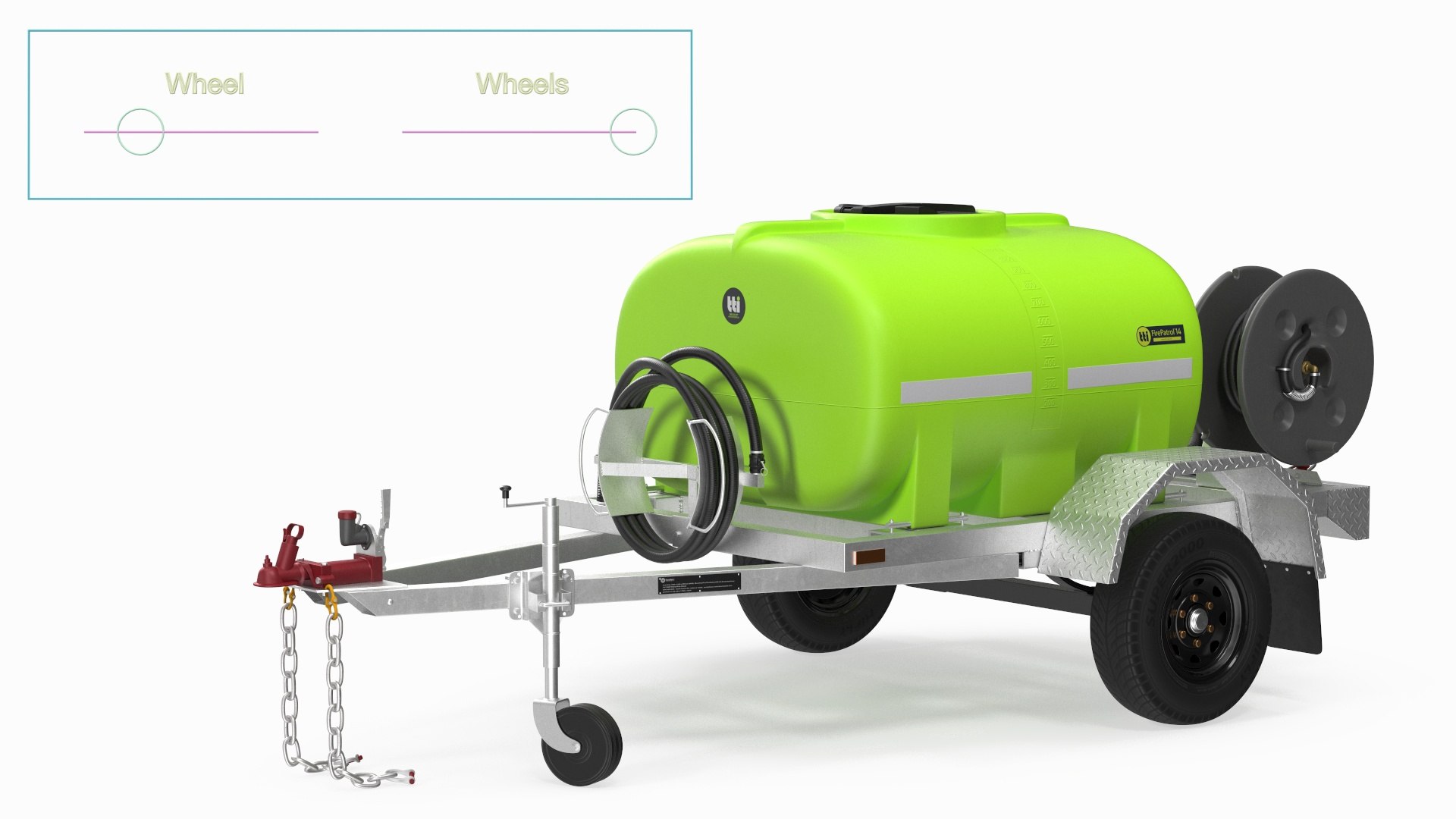 3D Fire Fighting Trailer Rigged model https://p.turbosquid.com/ts-thumb/p8/TsRABO/nJ/firefightingtrailerriggedvray3dmodel002/jpg/1714046765/1920x1080/fit_q87/1798bb4b9255670af0da95ae3f4aa3addc78e9e0/firefightingtrailerriggedvray3dmodel002.jpg