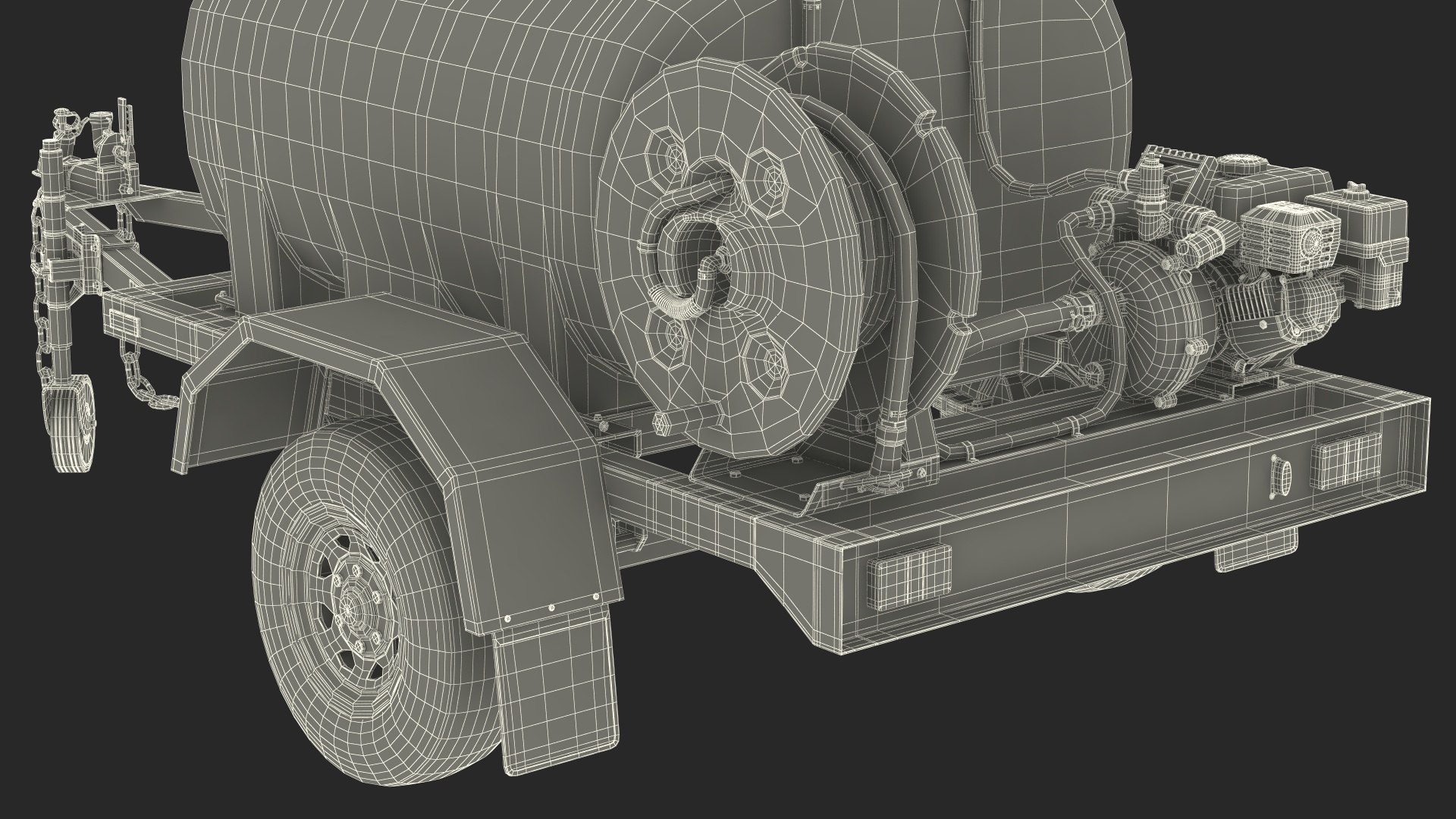 3D Fire Fighting Trailer Rigged model https://p.turbosquid.com/ts-thumb/p8/TsRABO/yG/firefightingtrailerriggedvray3dmodel032/jpg/1714046870/1920x1080/fit_q87/9abe84142aed8d22d7435c757ee14edba30e717d/firefightingtrailerriggedvray3dmodel032.jpg