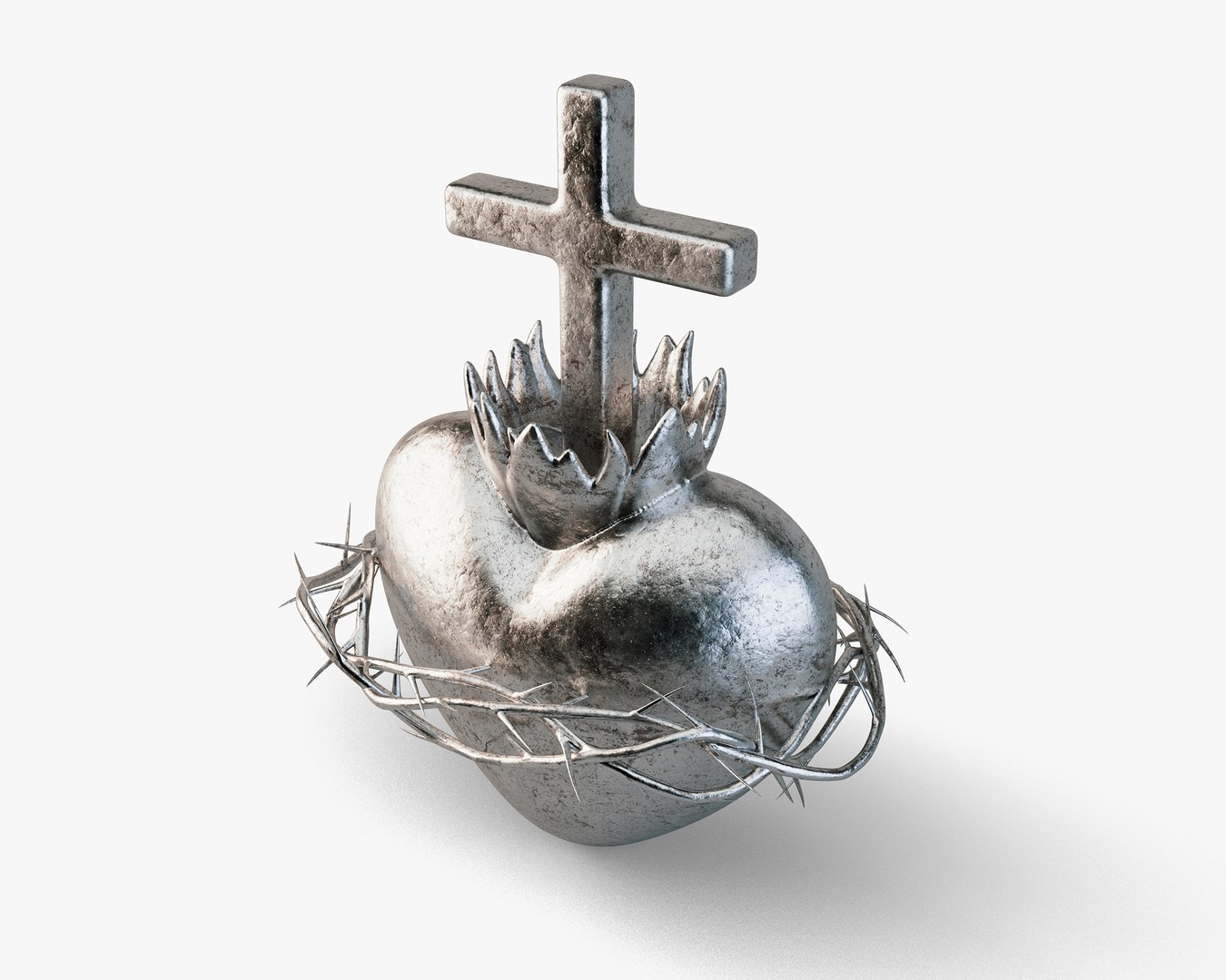 3D Sacred Heart Symbol model https://p.turbosquid.com/ts-thumb/p8/WcwYEU/Nd/sacredheart3/jpg/1656326025/1920x1080/fit_q87/dbfddf962e120ae7beb153eca7faccb7abf171db/sacredheart3.jpg