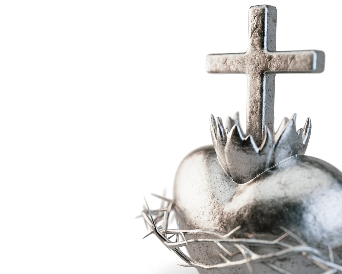 3D Sacred Heart Symbol model https://p.turbosquid.com/ts-thumb/p8/WcwYEU/P5/sacredheart5/jpg/1656326028/1920x1080/fit_q87/767aac600167184fd5f3b035ff156c616e6912a4/sacredheart5.jpg