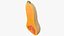 Mezza zucca butternut