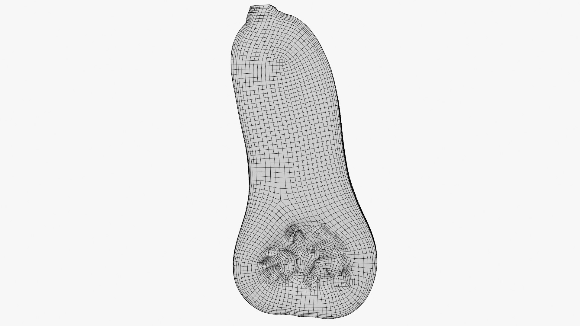 3D model Half Butternut Squash https://p.turbosquid.com/ts-thumb/p8/Wj6M0h/TI/butternutsquashcut_d0001/png/1765871753/1920x1080/fit_q87/f331c61ddc1853e33fd9563a3c8f1667fc3479d1/butternutsquashcut_d0001.jpg