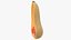 Mezza zucca butternut