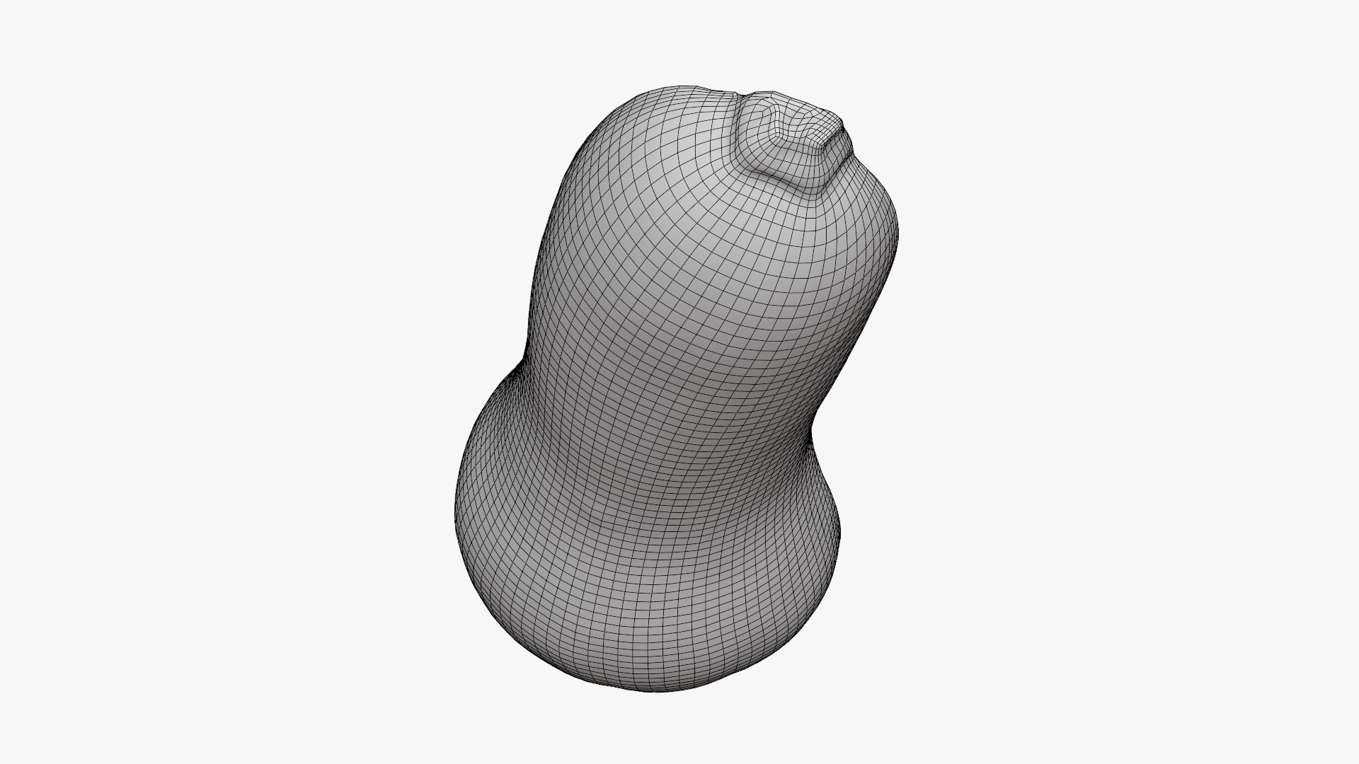 3D model Half Butternut Squash https://p.turbosquid.com/ts-thumb/p8/Wj6M0h/cL/butternutsquashcut_d0003/png/1765871755/1920x1080/fit_q87/7de98369c425ef0fb9de2dc32356498697ef7678/butternutsquashcut_d0003.jpg