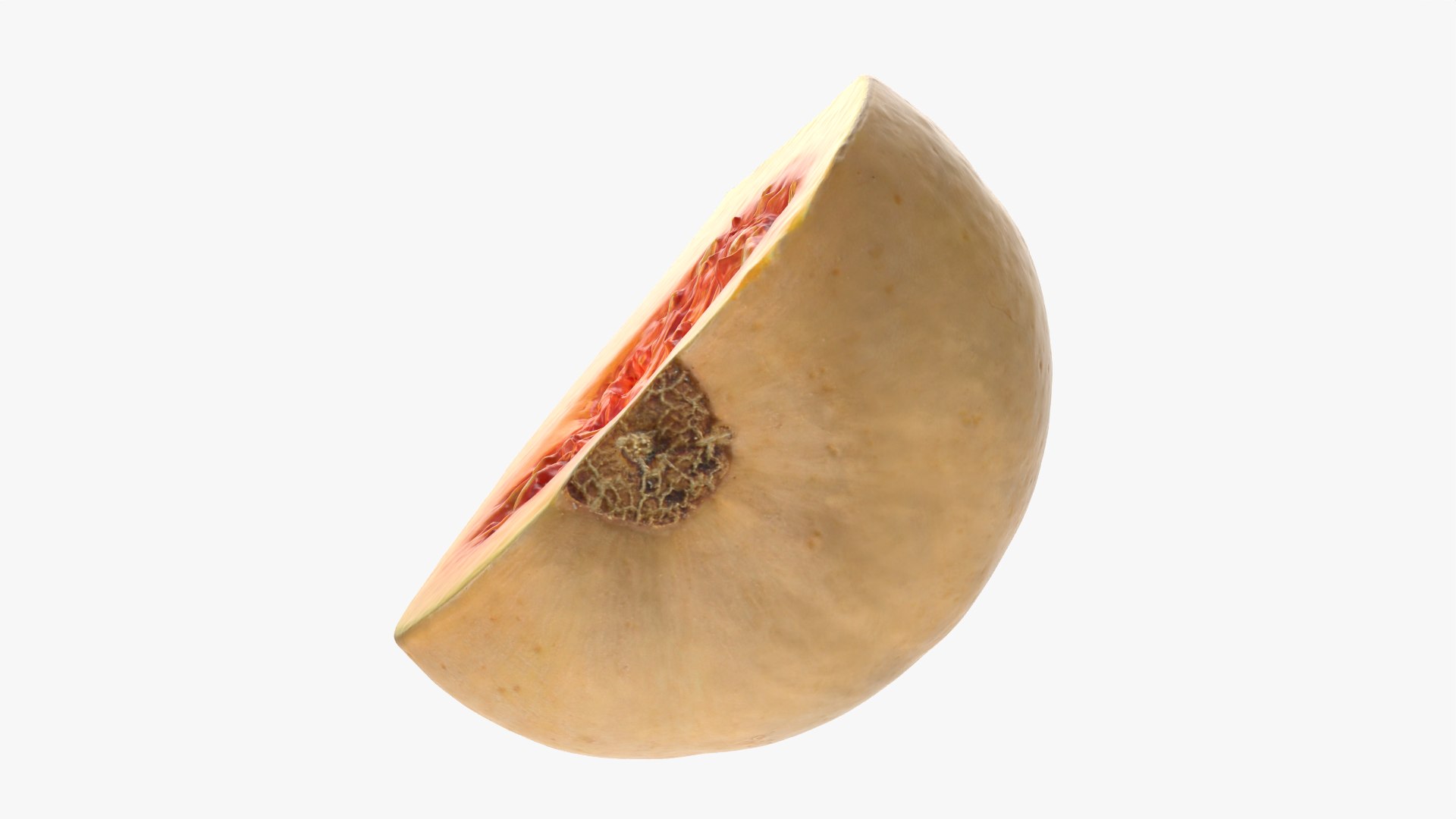 3D model Half Butternut Squash https://p.turbosquid.com/ts-thumb/p8/Wj6M0h/ro/butternutsquashcut_0007/png/1765871746/1920x1080/fit_q87/babe32b4fece633f9dc9163e1713ad81a74ff713/butternutsquashcut_0007.jpg