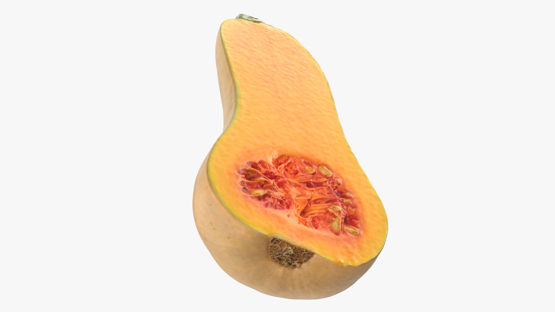 3D model Half Butternut Squash https://p.turbosquid.com/ts-thumb/p8/Wj6M0h/xJ/butternutsquashcut_0004/png/1765871742/1920x1080/fit_q87/64ab0e508ed94741437d651b9c25a738301b1b40/butternutsquashcut_0004.jpg