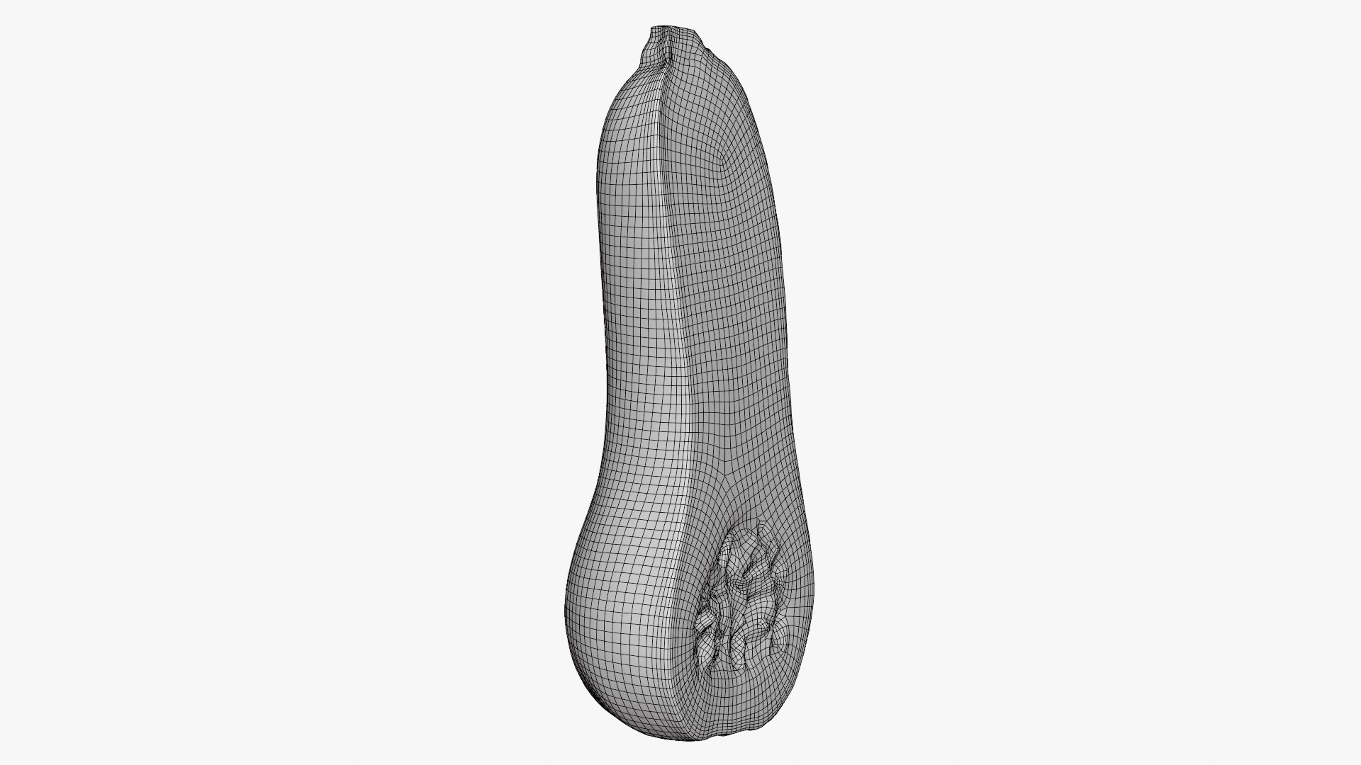 3D model Half Butternut Squash https://p.turbosquid.com/ts-thumb/p8/Wj6M0h/xc/butternutsquashcut_d0002/png/1765871753/1920x1080/fit_q87/c990aa8211ce77a87c7a56cbf3c4c839b639c746/butternutsquashcut_d0002.jpg