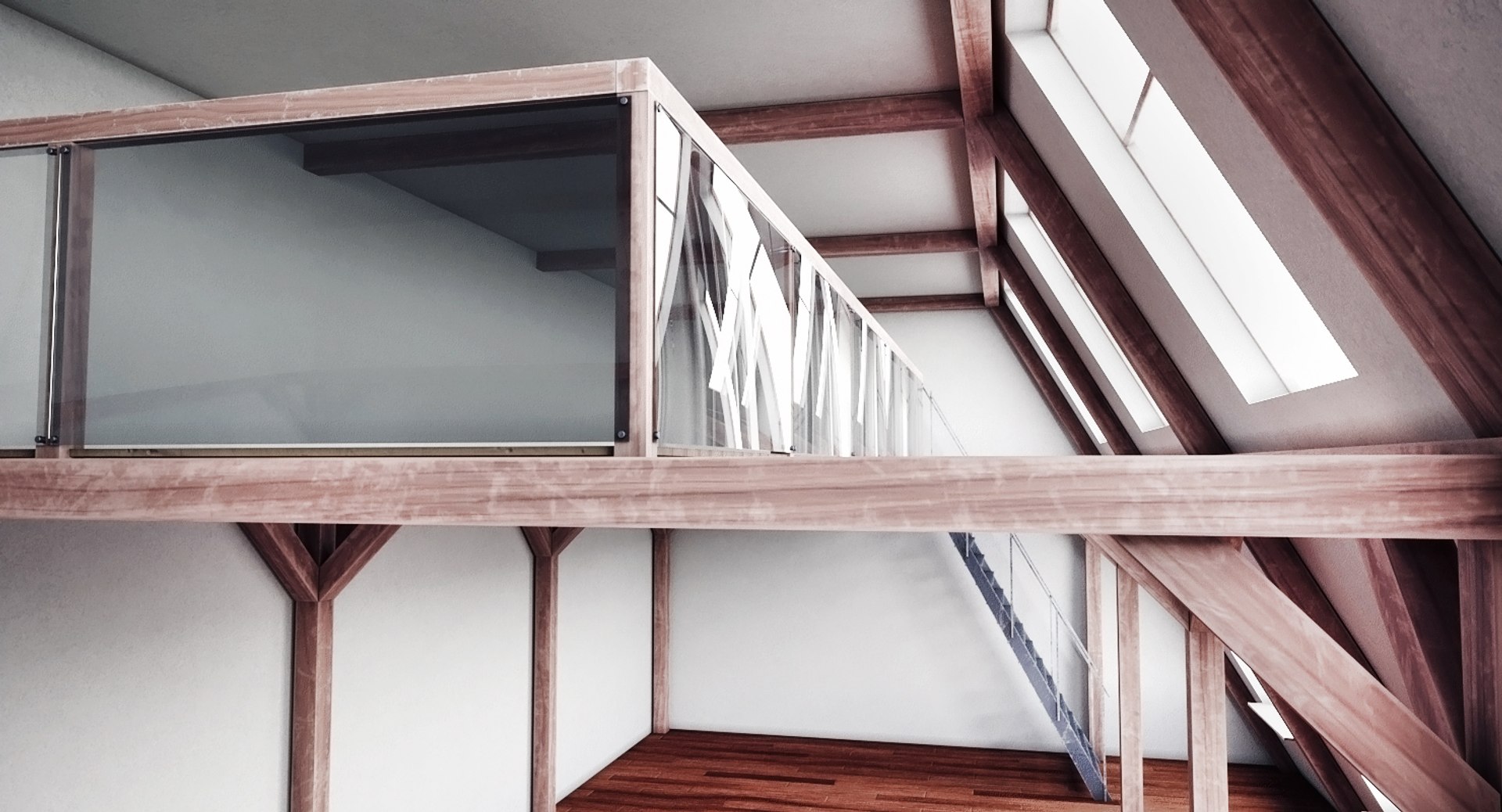 3D model interior wood https://p.turbosquid.com/ts-thumb/p8/XnCzKS/0p75K1nJ/shot_3/jpg/1529306405/1920x1080/fit_q87/3cb8668a90090235f52d362e3fa57f86f6ea25a9/shot_3.jpg