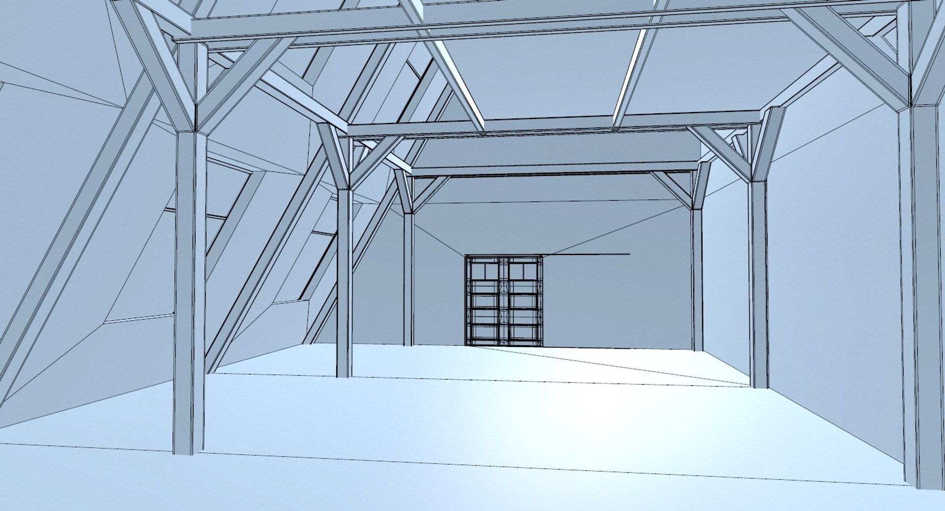 3D model interior wood https://p.turbosquid.com/ts-thumb/p8/XnCzKS/44r2qJAE/wireframe_1/jpg/1529306405/1920x1080/fit_q87/119133213e822a9c4b52f71d7eae7c4948d66db2/wireframe_1.jpg