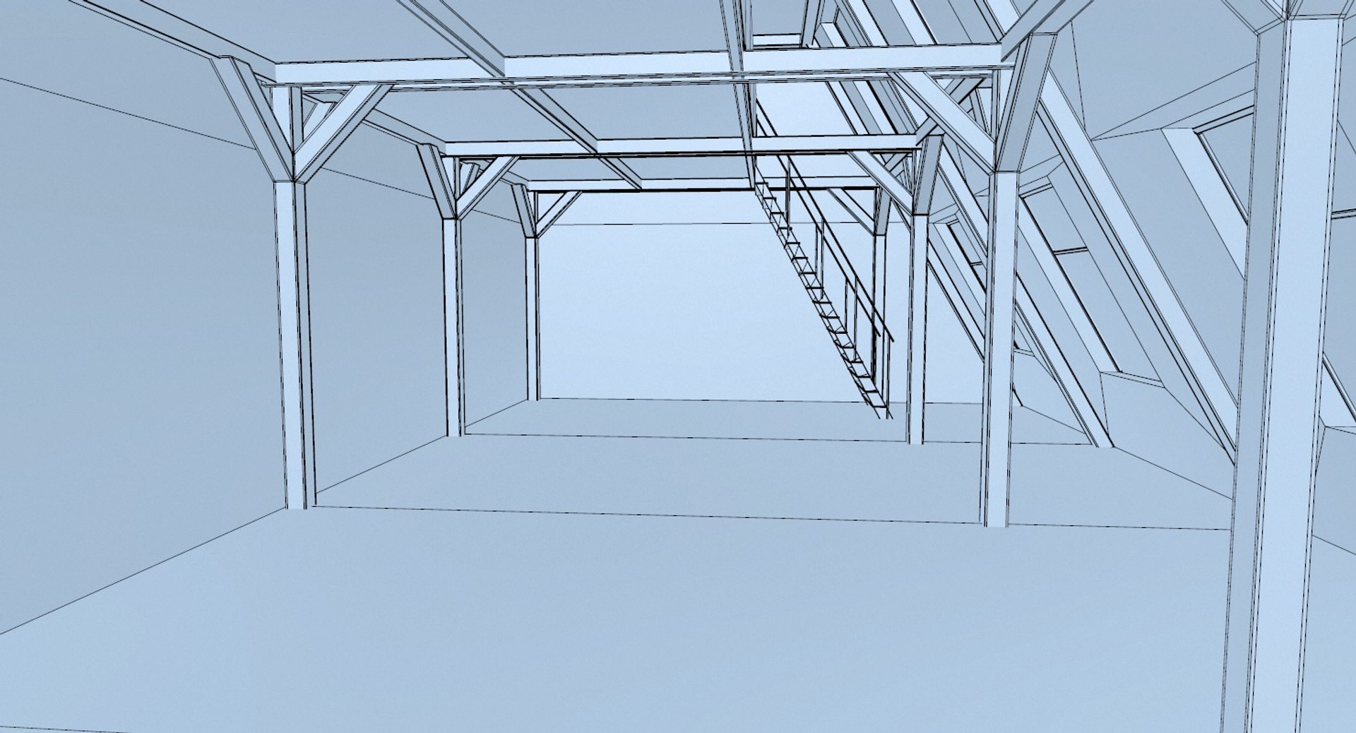 3D model interior wood https://p.turbosquid.com/ts-thumb/p8/XnCzKS/Vk8eBOIj/wireframe_2/jpg/1529306405/1920x1080/fit_q87/7ca6eaf4269e4aa891460955603da1d0538341cb/wireframe_2.jpg