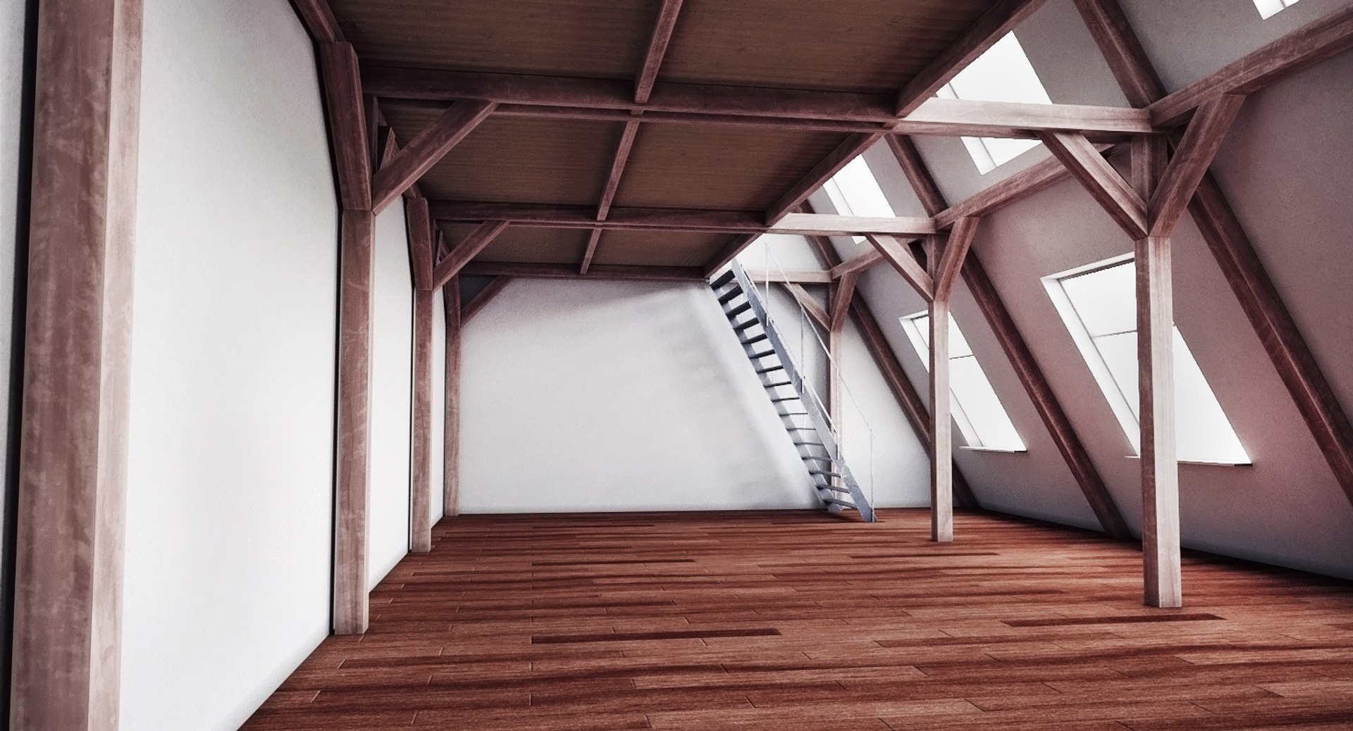 3D model interior wood https://p.turbosquid.com/ts-thumb/p8/XnCzKS/hq40r1Wm/shot_2/jpg/1529306405/1920x1080/fit_q87/fa367e06c06a580c21a9919ca8c32c4d2f26a523/shot_2.jpg