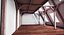 Winkel Holz Interieur