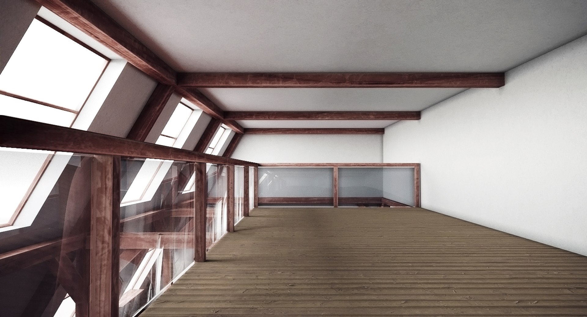 3D model interior wood https://p.turbosquid.com/ts-thumb/p8/XnCzKS/hwxzplFl/shot_1/jpg/1529306405/1920x1080/fit_q87/24543a0025d2211b0a9dd8d32aa0390abca9fd88/shot_1.jpg