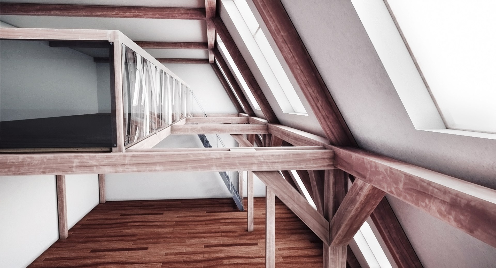 3D model interior wood https://p.turbosquid.com/ts-thumb/p8/XnCzKS/jVPCf1i7/shot_4/jpg/1529306405/1920x1080/fit_q87/8f59191290dfc2626beaee0e4110fa84d8c43122/shot_4.jpg