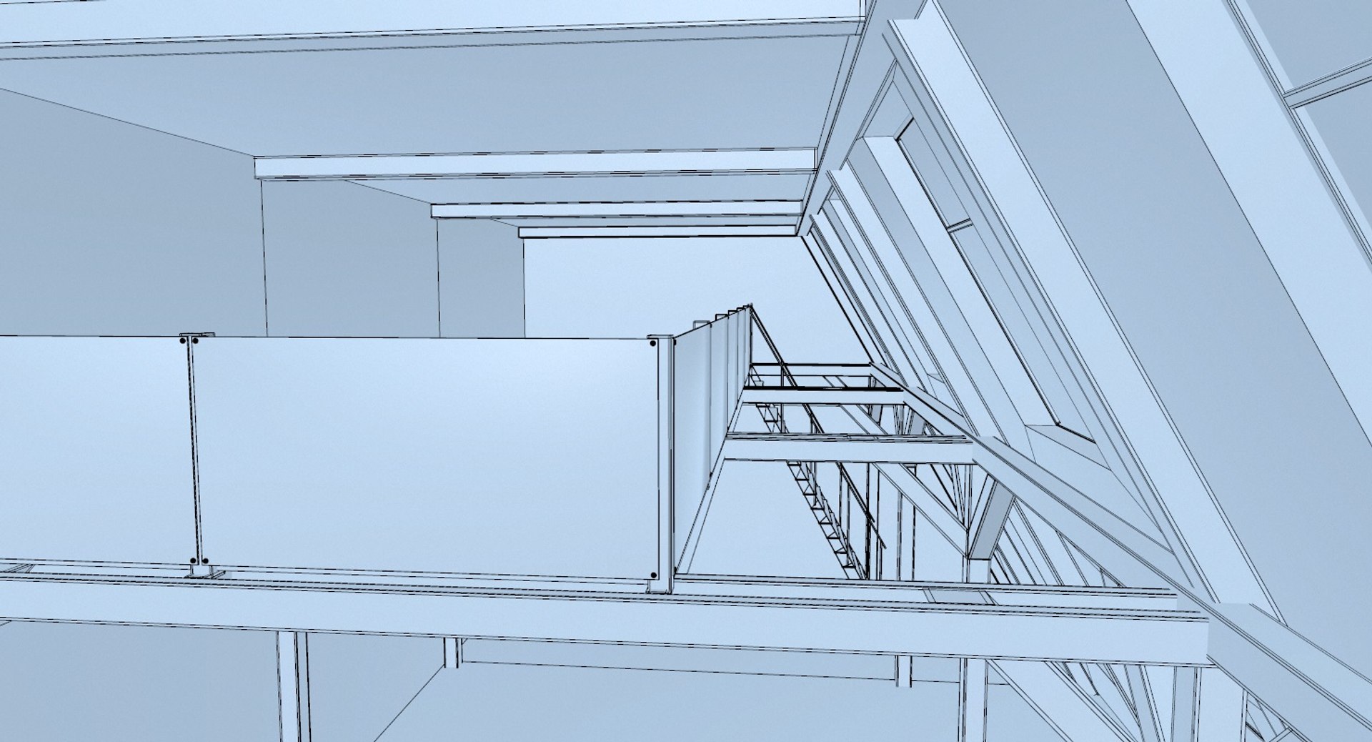 3D model interior wood https://p.turbosquid.com/ts-thumb/p8/XnCzKS/r2jTVGAE/wireframe_3/jpg/1529306405/1920x1080/fit_q87/3e21b3ccc7115ed6c3440244204fe02367774729/wireframe_3.jpg