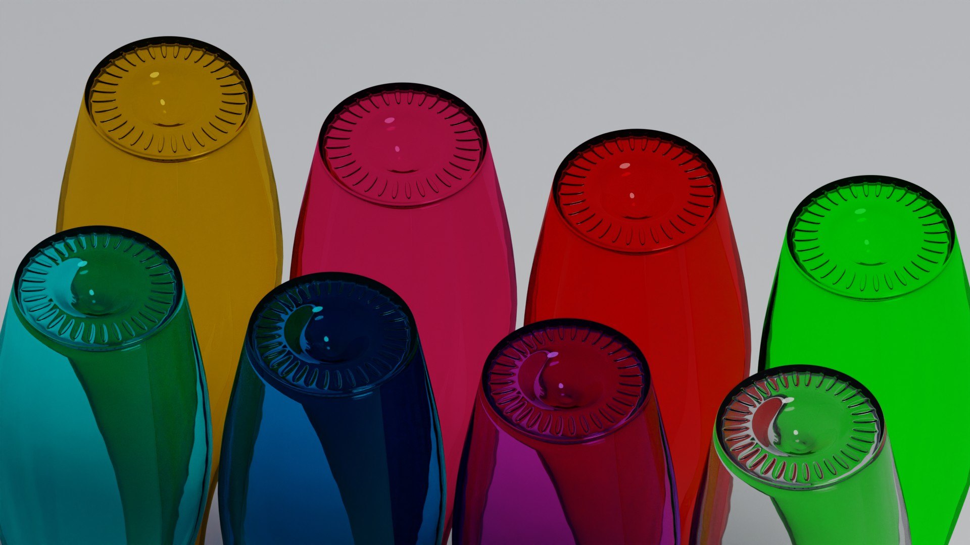 3D Bottle I Glass model https://p.turbosquid.com/ts-thumb/p8/ZHgB59/8X/11/jpg/1631625634/1920x1080/fit_q87/37b2020fc65c630f49c1e4dc97d2889beee5a103/11.jpg
