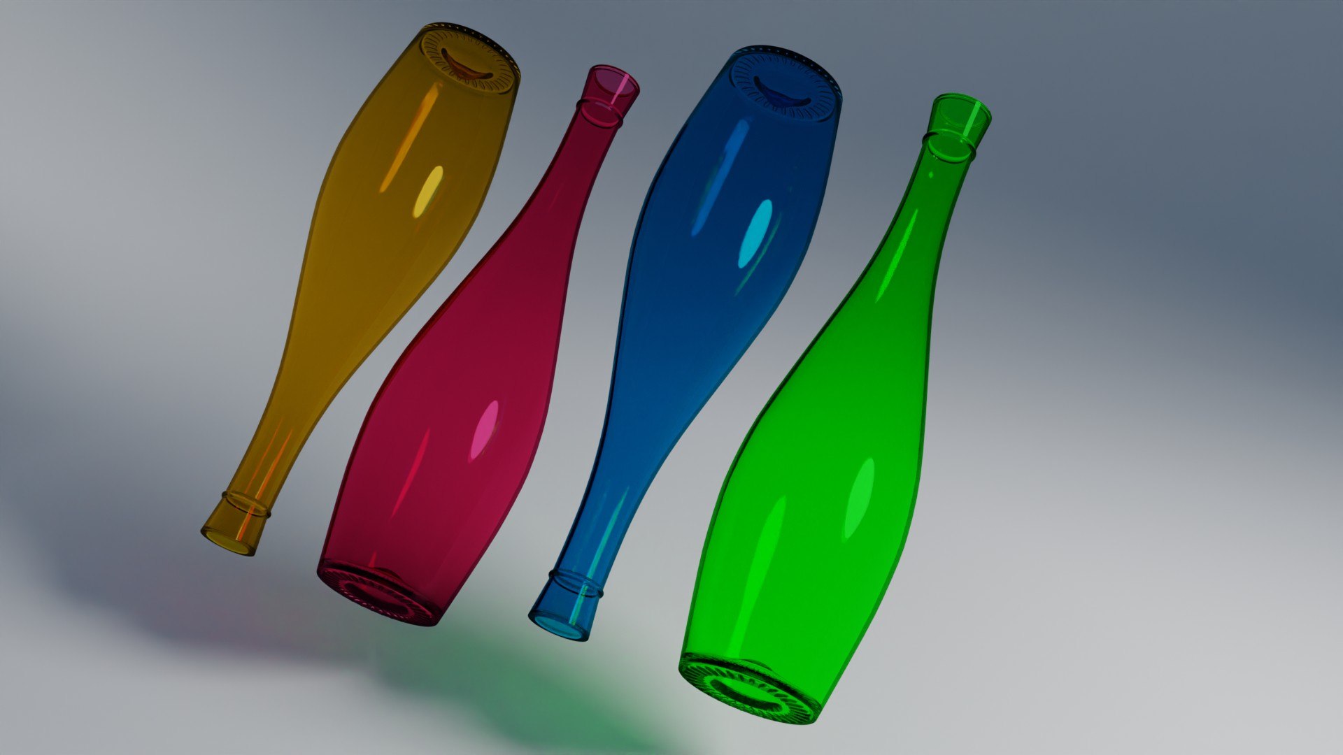 3D Bottle I Glass model https://p.turbosquid.com/ts-thumb/p8/ZHgB59/CV/03/jpg/1631625635/1920x1080/fit_q87/8c8af97ab1eca6d8bbfc6623b1d4440e87a67882/03.jpg