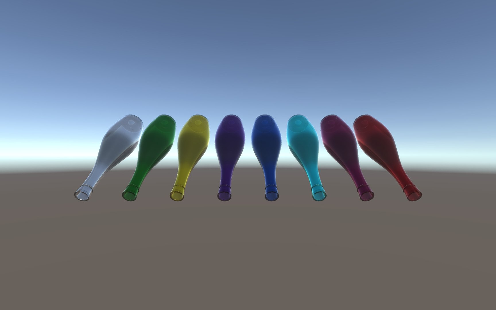3D Bottle I Glass model https://p.turbosquid.com/ts-thumb/p8/ZHgB59/HO/unity_03/jpg/1631779612/1920x1080/fit_q87/8d7c8994c1309d129a3fa2ed7d5c91286803aeb2/unity_03.jpg