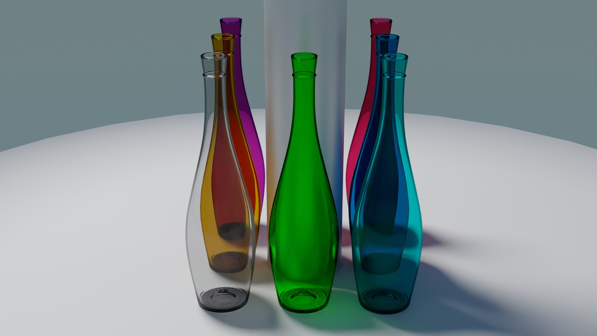 3D Bottle I Glass model https://p.turbosquid.com/ts-thumb/p8/ZHgB59/Ph/01/jpg/1631625045/1920x1080/turn_fit_q99/9b474cf929037c8214617facda38fd7cdb1c4a01/01-1.jpg