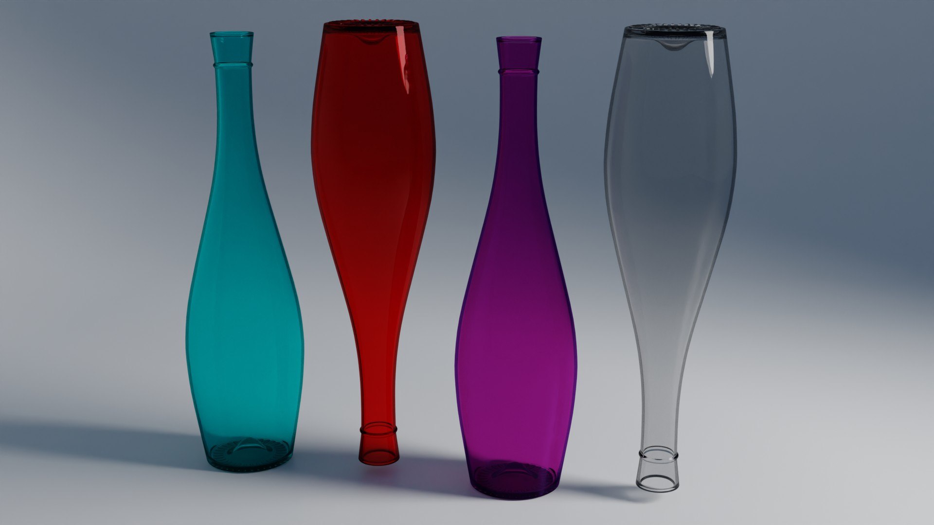 3D Bottle I Glass model https://p.turbosquid.com/ts-thumb/p8/ZHgB59/Pi/05/jpg/1631625633/1920x1080/fit_q87/8f9029e464e0899bc6c8e5678ab739f8ace667df/05.jpg