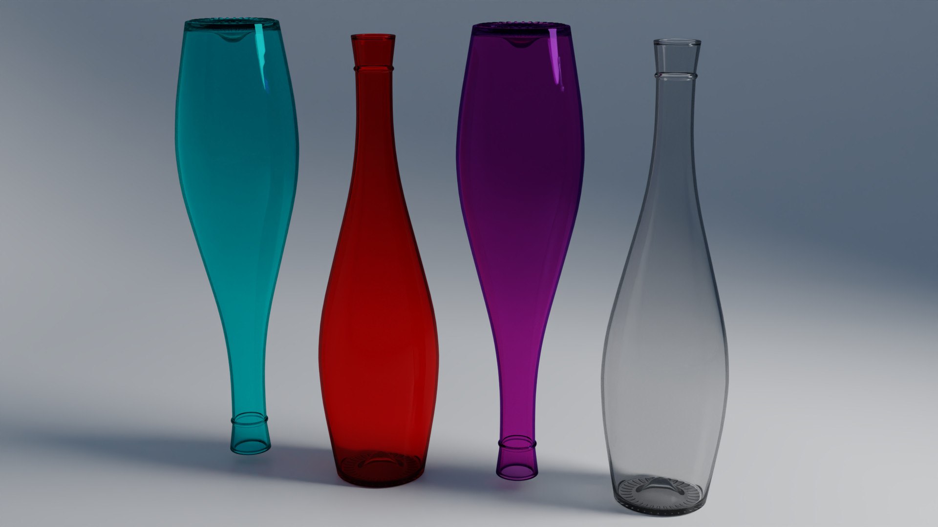 3D Bottle I Glass model https://p.turbosquid.com/ts-thumb/p8/ZHgB59/ge/04/jpg/1631625636/1920x1080/fit_q87/4b389571200d4c964dc738e287bb3ea7fe38339b/04.jpg