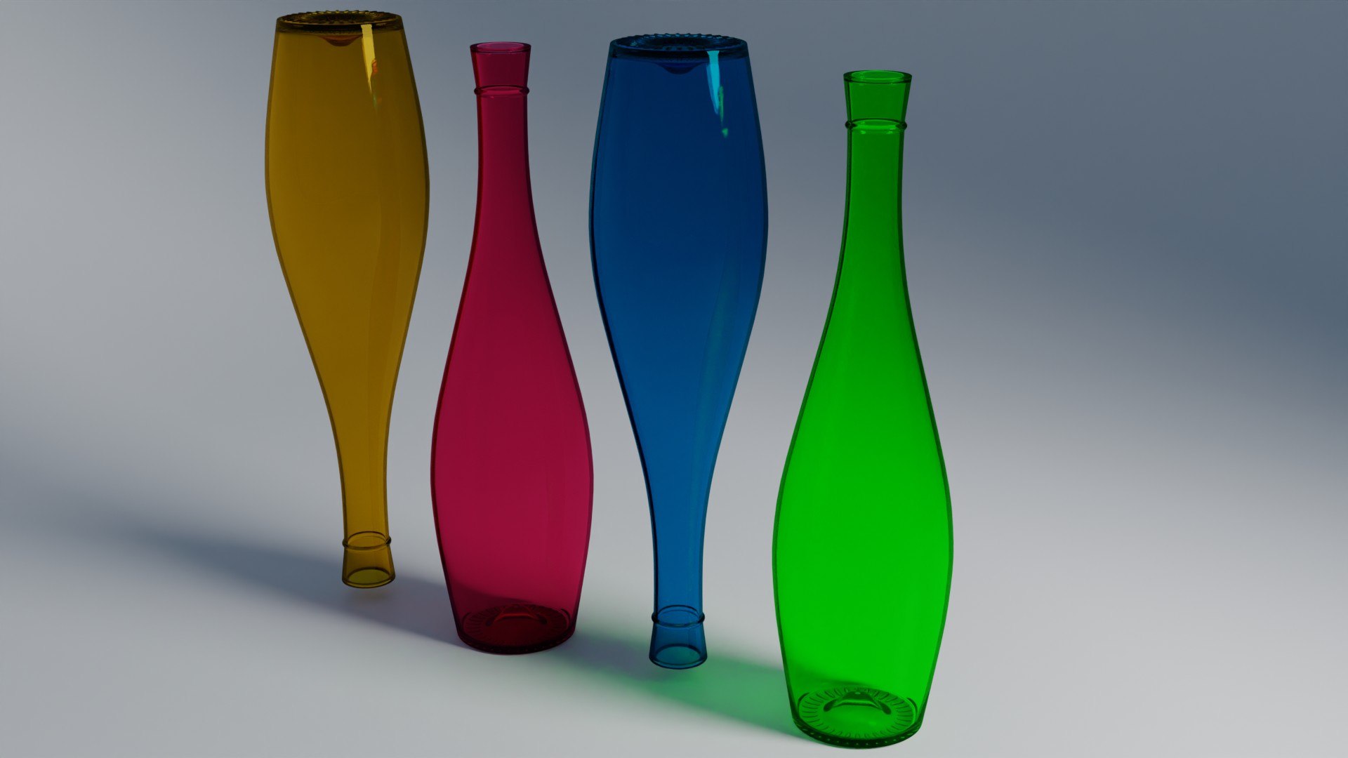 3D Bottle I Glass model https://p.turbosquid.com/ts-thumb/p8/ZHgB59/i8/02/jpg/1631625633/1920x1080/fit_q87/a53c0e2d41f25c4933d28090ea84eab9f8441bdc/02.jpg