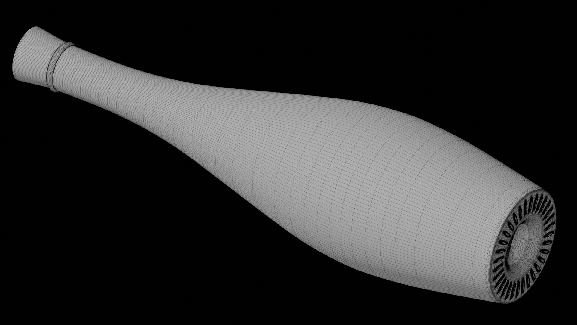 3D Bottle I Glass model https://p.turbosquid.com/ts-thumb/p8/ZHgB59/iy/wireframe_01/jpg/1631625656/1920x1080/fit_q87/29428e424cbde6109eda1d59bbab400aab2cc598/wireframe_01.jpg