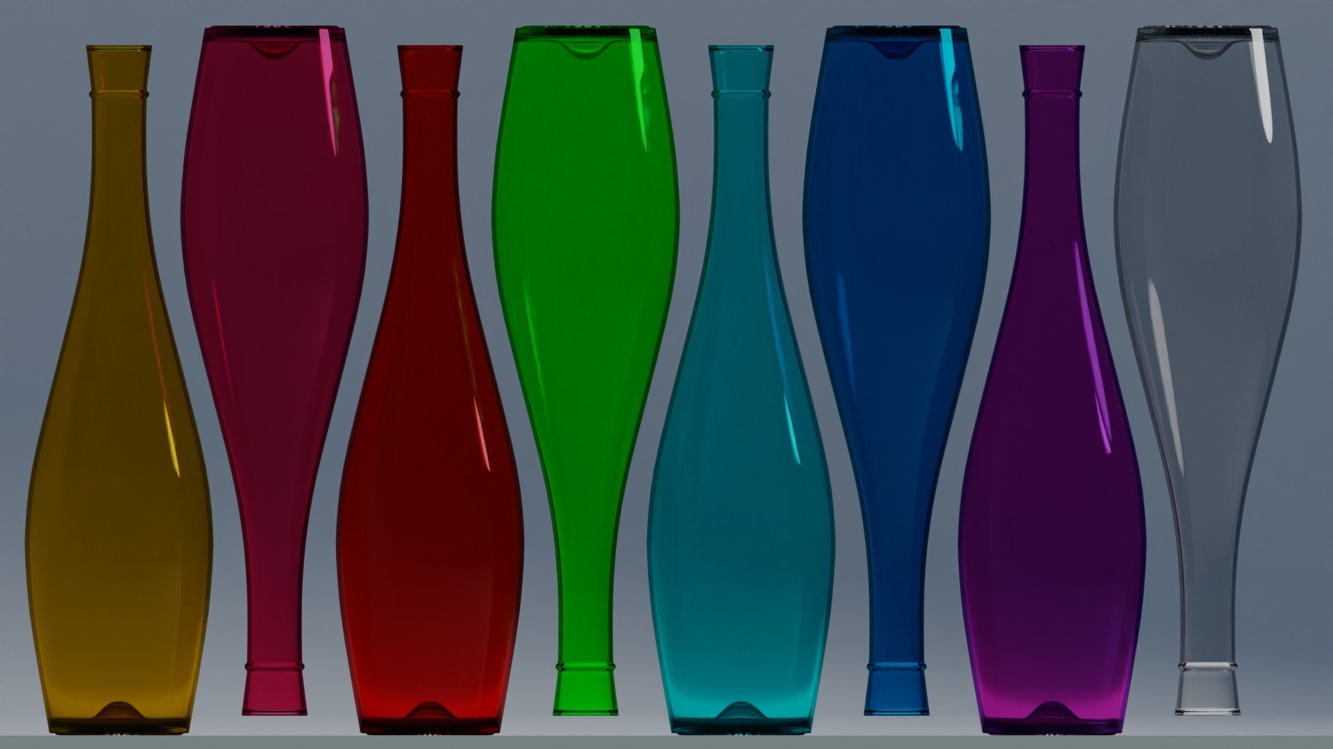 3D Bottle I Glass model https://p.turbosquid.com/ts-thumb/p8/ZHgB59/l0/07/jpg/1631625635/1920x1080/fit_q87/4a4cbd6d9f44783d738b1cdcc2e758ff649e8fb6/07.jpg