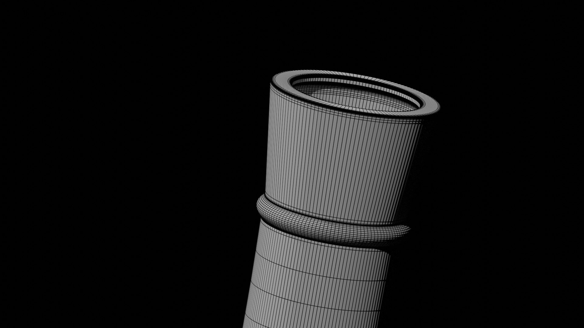 3D Bottle I Glass model https://p.turbosquid.com/ts-thumb/p8/ZHgB59/lP/wireframe_04/jpg/1631625656/1920x1080/fit_q87/6a221ea6ff6654eee80ff435a2e903d9c0b7d819/wireframe_04.jpg