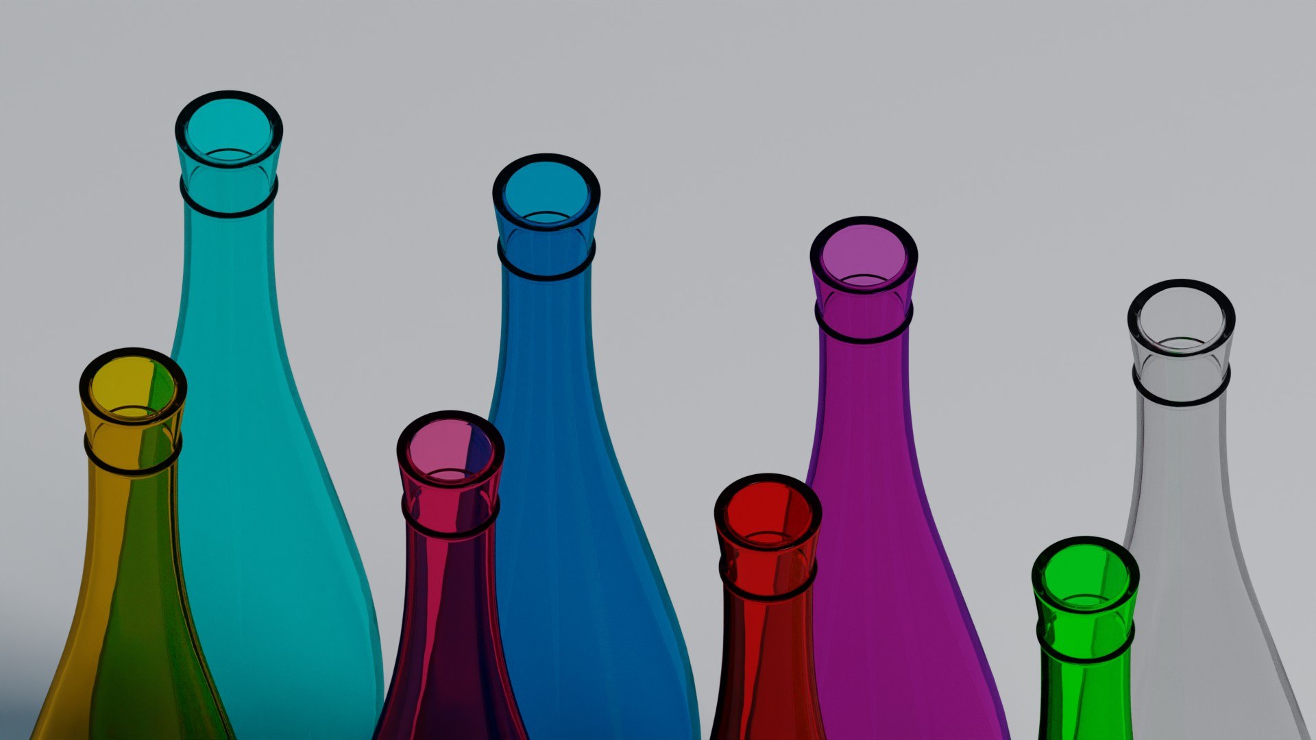 3D Bottle I Glass model https://p.turbosquid.com/ts-thumb/p8/ZHgB59/mu/12/jpg/1631625634/1920x1080/fit_q87/4aefc264cc5c422377a170a60dff278243879b39/12.jpg
